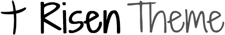 pmlkp.palcomtech.com